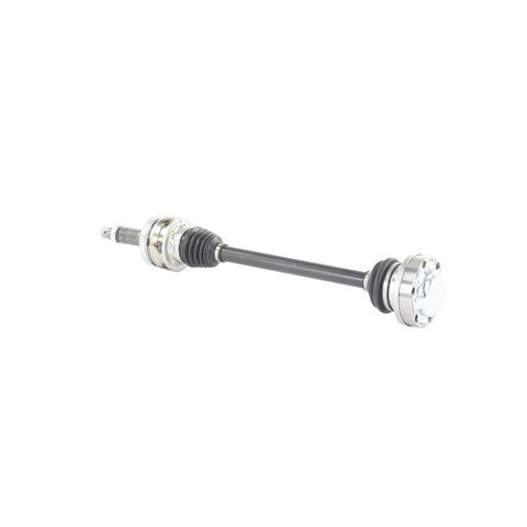 TrakMotive CV Axle Shaft P/N:TO-8354 Fits: Lexus Ls400 94-90 - Image 2