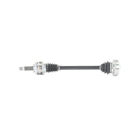 TrakMotive CV Axle Shaft P/N:TO-8356 Fits: Lexus Ls400 00-95 - Image 1