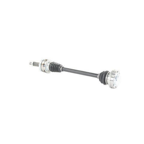 TrakMotive CV Axle Shaft P/N:TO-8356 Fits: Lexus Ls400 00-95 - Image 2
