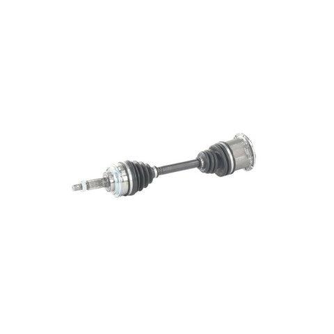 TrakMotive CV Axle Shaft P/N:TO-8357 Fits: Toyota Mr2 89-85 - Image 3