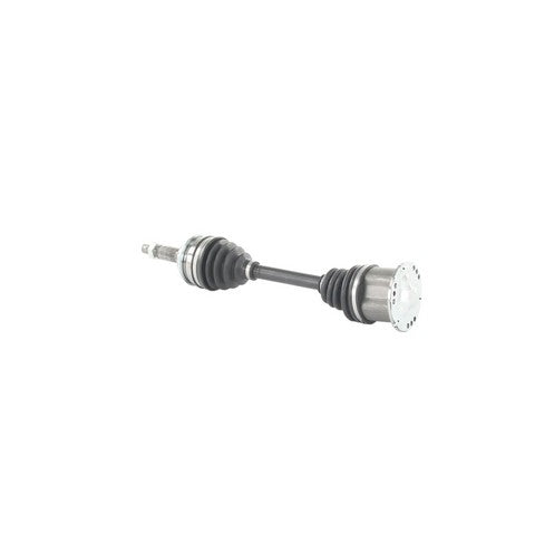 TrakMotive CV Axle Shaft P/N:TO-8357 Fits: Toyota Mr2 89-85 - Image 2