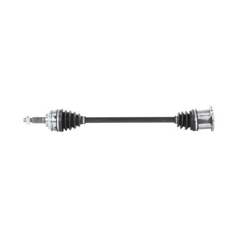 TrakMotive CV Axle Shaft P/N:TO-8358 Fits: Toyota Mr2 89-87 - Image 1