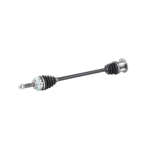 TrakMotive CV Axle Shaft P/N:TO-8358 Fits: Toyota Mr2 89-87 - Image 2