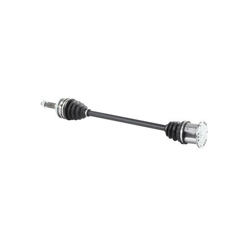 TrakMotive CV Axle Shaft P/N:TO-8358 Fits: Toyota Mr2 89-87 - Image 3