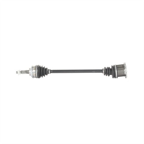 TrakMotive CV Axle Shaft P/N:TO-8359 Fits: Toyota Mr2 89-87 - Image 1