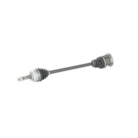 TrakMotive CV Axle Shaft P/N:TO-8359 Fits: Toyota Mr2 89-87 - Image 2