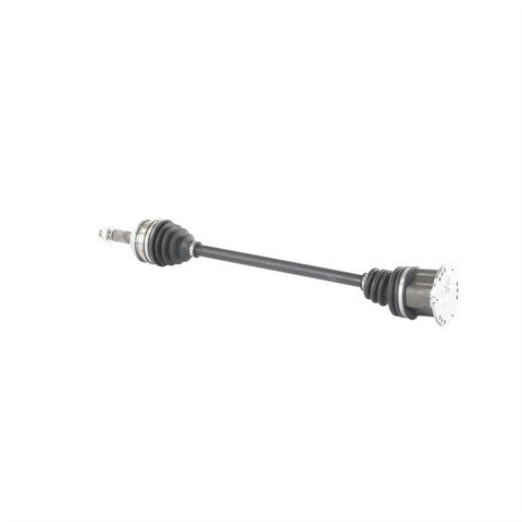 TrakMotive CV Axle Shaft P/N:TO-8359 Fits: Toyota Mr2 89-87 - Image 3