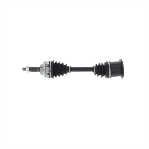 TrakMotive CV Axle Shaft P/N:TO-8360 Fits: Toyota Mr2 89-87 - Image 1