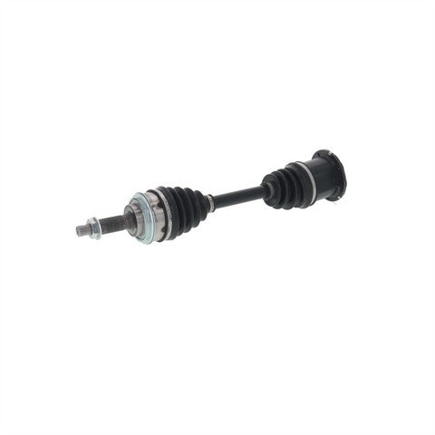 TrakMotive CV Axle Shaft P/N:TO-8360 Fits: Toyota Mr2 89-87 - Image 3