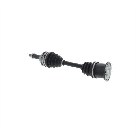 TrakMotive CV Axle Shaft P/N:TO-8360 Fits: Toyota Mr2 89-87 - Image 2