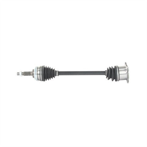 TrakMotive CV Axle Shaft P/N:TO-8367 Fits: Lexus Rx300 00-99 - Image 1