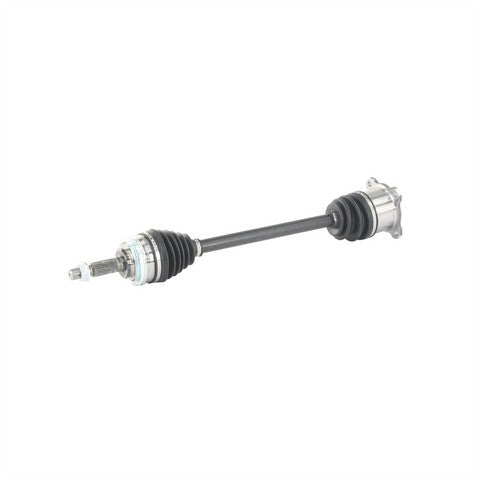 TrakMotive CV Axle Shaft P/N:TO-8367 Fits: Lexus Rx300 00-99 - Image 2