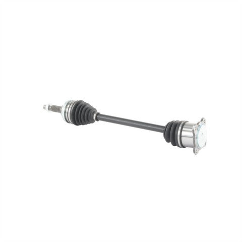 TrakMotive CV Axle Shaft P/N:TO-8367 Fits: Lexus Rx300 00-99 - Image 3
