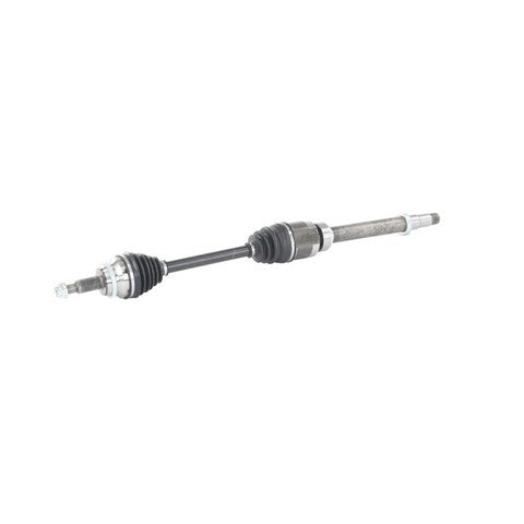 TrakMotive CV Axle Shaft P/N:TO-8371 Fits: Toyota Highlander 2013, Toyota Venza 16-09 - Image 2