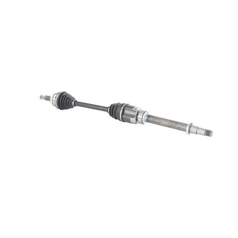 TrakMotive CV Axle Shaft P/N:TO-8371 Fits: Toyota Highlander 2013, Toyota Venza 16-09 - Image 3