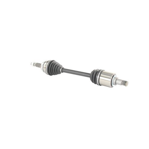 TrakMotive CV Axle Shaft P/N:TO-8372 Fits: Toyota Venza 16-09 - Image 2