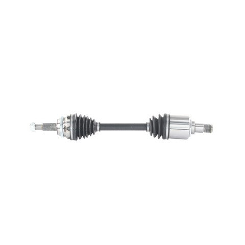 TrakMotive CV Axle Shaft P/N:TO-8377 Fits: Toyota Avalon 18-13, Toyota Camry 17-12 - Image 1