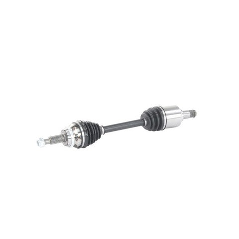 TrakMotive CV Axle Shaft P/N:TO-8377 Fits: Toyota Avalon 18-13, Toyota Camry 17-12 - Image 2