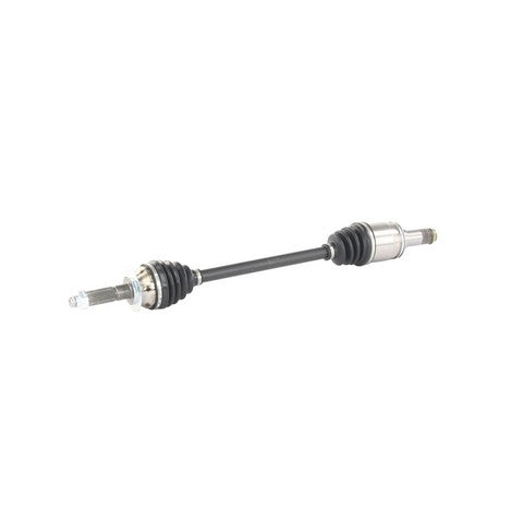 TrakMotive CV Axle Shaft P/N:TO-8378 Fits: Scion Fr-s 16-13, Toyota 86 20-17 - Image 3
