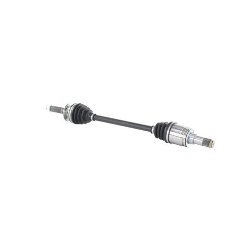 TrakMotive CV Axle Shaft P/N:TO-8378 Fits: Scion Fr-s 16-13, Toyota 86 20-17 - Image 2