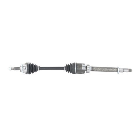 TrakMotive CV Axle Shaft P/N:TO-8380 Fits: Toyota Camry 17-12 - Image 1