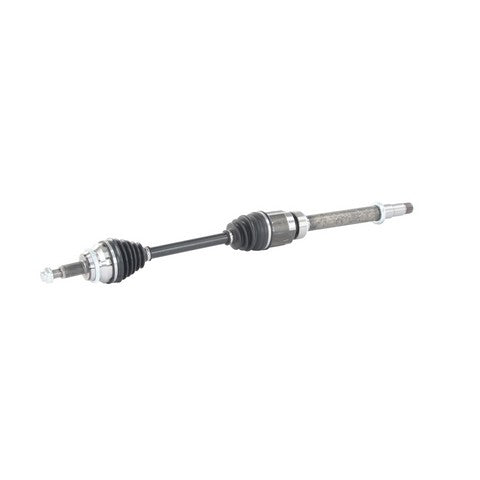 TrakMotive CV Axle Shaft P/N:TO-8380 Fits: Toyota Camry 17-12 - Image 3