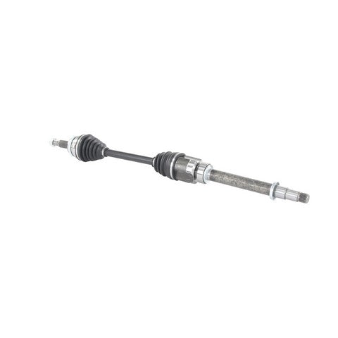TrakMotive CV Axle Shaft P/N:TO-8380 Fits: Toyota Camry 17-12 - Image 2