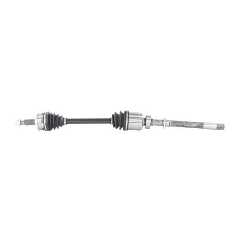 TrakMotive CV Axle Shaft P/N:TO-8384 Fits: Toyota Rav4 18-13 - Image 1
