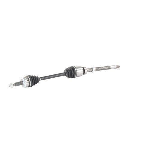 TrakMotive CV Axle Shaft P/N:TO-8384 Fits: Toyota Rav4 18-13 - Image 2