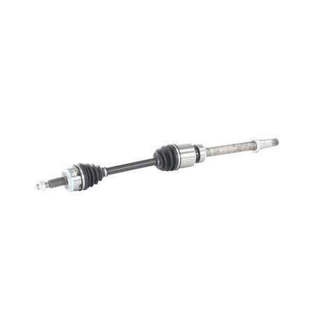 TrakMotive CV Axle Shaft P/N:TO-8387 Fits: Toyota Rav4 18-13 - Image 3