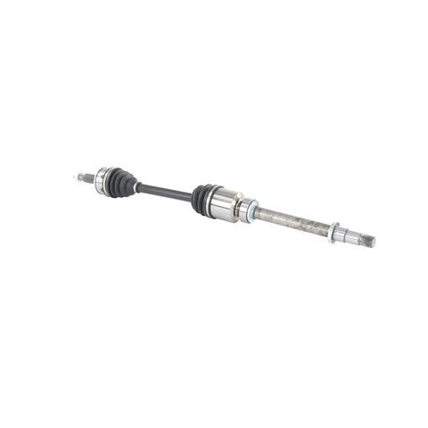 TrakMotive CV Axle Shaft P/N:TO-8387 Fits: Toyota Rav4 18-13 - Image 2