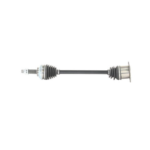 TrakMotive CV Axle Shaft P/N:TO-8389 Fits: Toyota Rav4 05-01 - Image 1