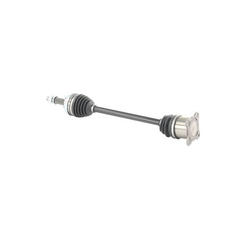 TrakMotive CV Axle Shaft P/N:TO-8389 Fits: Toyota Rav4 05-01 - Image 2