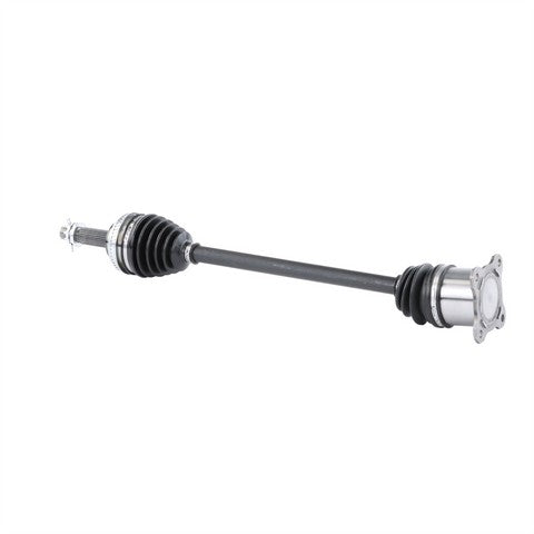 TrakMotive CV Axle Shaft P/N:TO-8390 Fits: Toyota Rav4 05-01 - Image 2