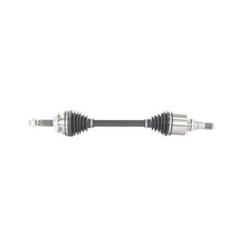 TrakMotive CV Axle Shaft P/N:TO-8391 Fits: Scion Im 2016, Toyota Corolla Im 18-17 - Image 1