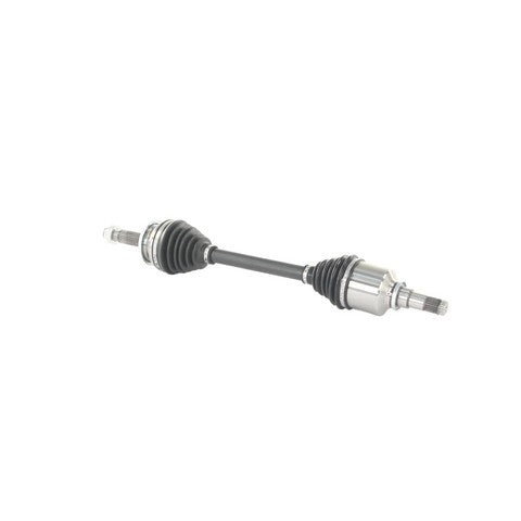 TrakMotive CV Axle Shaft P/N:TO-8391 Fits: Scion Im 2016, Toyota Corolla Im 18-17 - Image 2