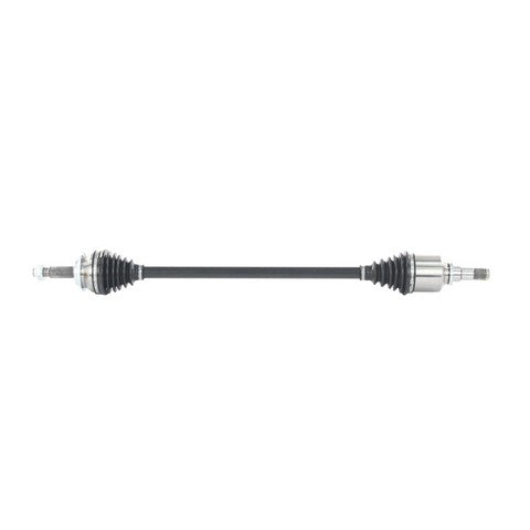 TrakMotive CV Axle Shaft P/N:TO-8392 Fits: Scion Im 2016, Toyota Corolla Im 18-17 - Image 1