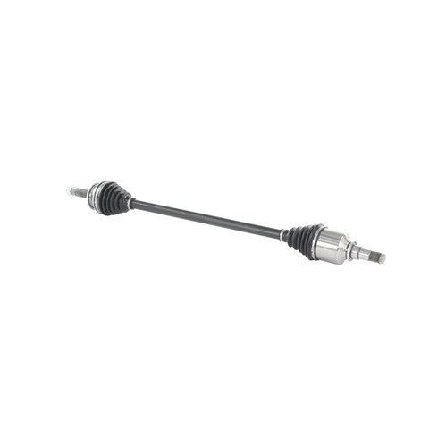TrakMotive CV Axle Shaft P/N:TO-8392 Fits: Scion Im 2016, Toyota Corolla Im 18-17 - Image 2