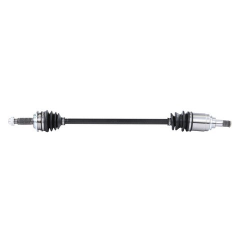 TrakMotive CV Axle Shaft P/N:TO-8394 Fits: Lexus Rx350 15-10 - Image 1