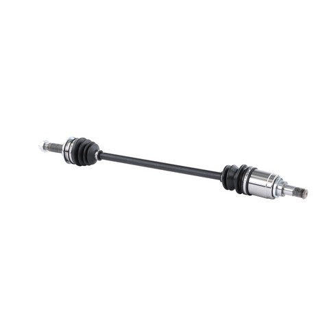 TrakMotive CV Axle Shaft P/N:TO-8394 Fits: Lexus Rx350 15-10 - Image 2