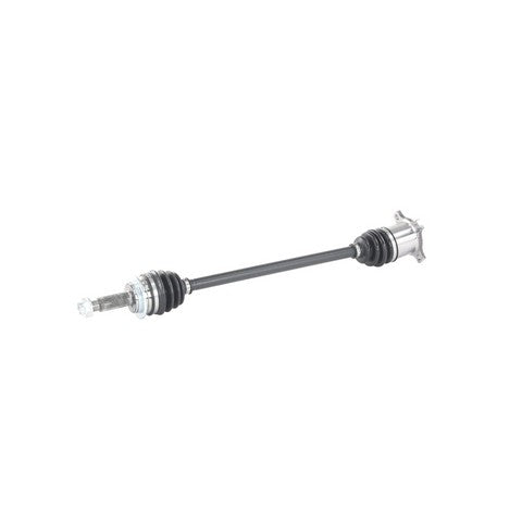 TrakMotive CV Axle Shaft P/N:TO-8395 Fits: Lexus Rx450h 22-10, Lexus Rx450hl 22-18, Toyota Highlander 19-14 - Image 2