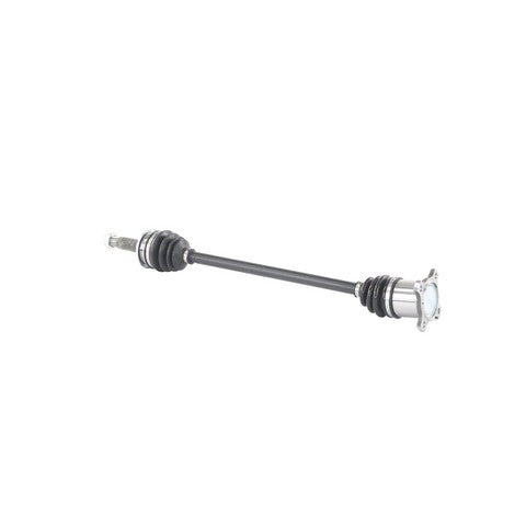TrakMotive CV Axle Shaft P/N:TO-8395 Fits: Lexus Rx450h 22-10, Lexus Rx450hl 22-18, Toyota Highlander 19-14 - Image 3