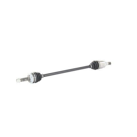 TrakMotive CV Axle Shaft P/N:TO-8396 Fits: Toyota Highlander 19-14 - Image 2
