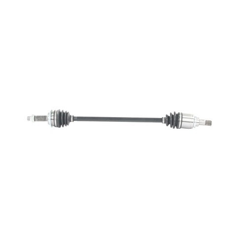 TrakMotive CV Axle Shaft P/N:TO-8397 Fits: Toyota Highlander 19-14 - Image 1