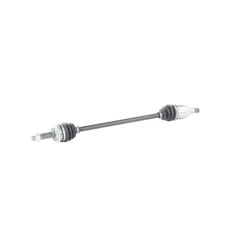 TrakMotive CV Axle Shaft P/N:TO-8397 Fits: Toyota Highlander 19-14 - Image 2