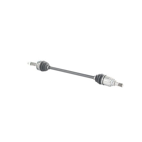 TrakMotive CV Axle Shaft P/N:TO-8397 Fits: Toyota Highlander 19-14 - Image 3