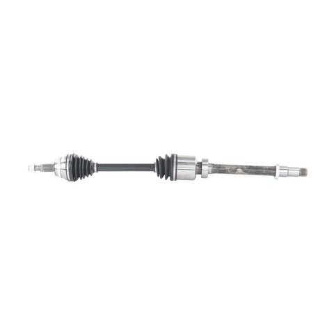 TrakMotive CV Axle Shaft P/N:TO-8398 Fits: Toyota Highlander 16-14 - Image 1