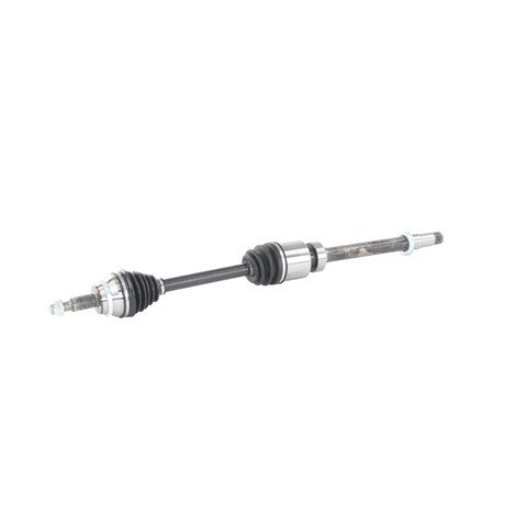 TrakMotive CV Axle Shaft P/N:TO-8398 Fits: Toyota Highlander 16-14 - Image 2