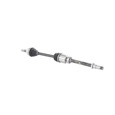 TrakMotive CV Axle Shaft P/N:TO-8398 Fits: Toyota Highlander 16-14 - Image 3
