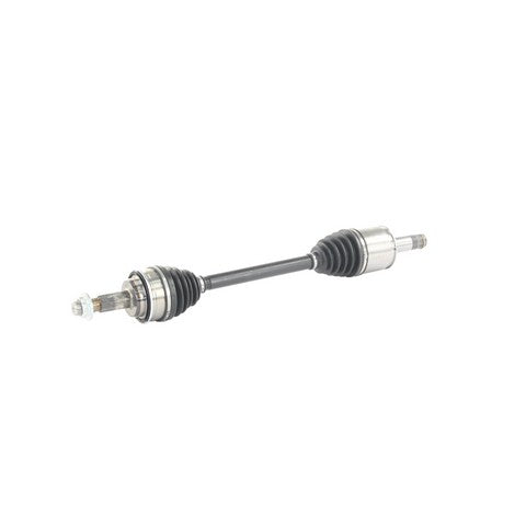 TrakMotive CV Axle Shaft P/N:TO-8403 Fits: Toyota Sequoia 18-08 - Image 3